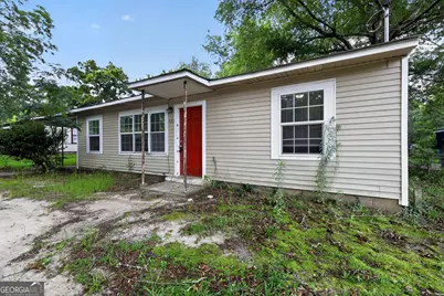 421 North Avenue, Warner Robins, GA 31093 - Photo 3