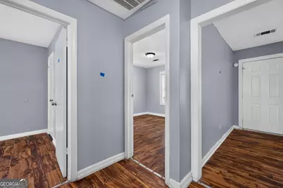 421 North Avenue, Warner Robins, GA 31093 - Photo 21