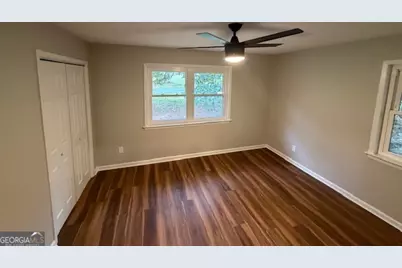 13 Housley Drive, Dahlonega, GA 30533 - Photo 5