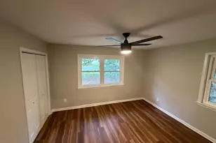 13 Housley Dr, Dahlonega, GA 30533 - Photo 5