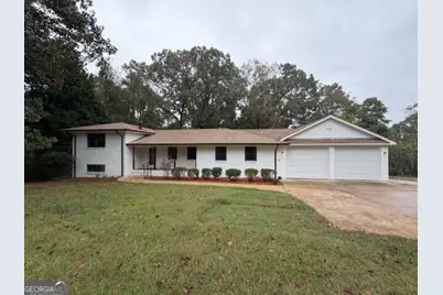 13 Housley Drive, Dahlonega, GA 30533 - Photo 1