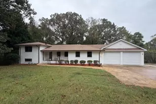 13 Housley Dr, Dahlonega, GA 30533 - Photo 1