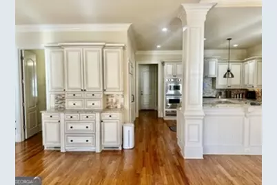 6205 Arnall Court NW, Acworth, GA 30101 - Photo 17