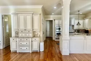 6205 Arnall Ct NW, Acworth, GA 30101 - Photo 17