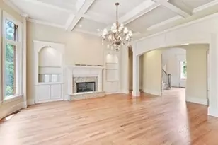 6205 Arnall Ct NW, Acworth, GA 30101 - Photo 3