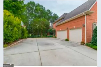6205 Arnall Court NW, Acworth, GA 30101 - Photo 29