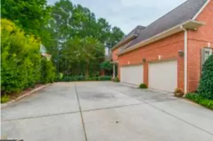 6205 Arnall Ct NW, Acworth, GA 30101 - Photo 29