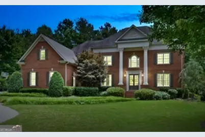 6205 Arnall Court NW, Acworth, GA 30101 - Photo 37