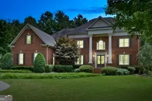 6205 Arnall Ct NW, Acworth, GA 30101 - Photo 37