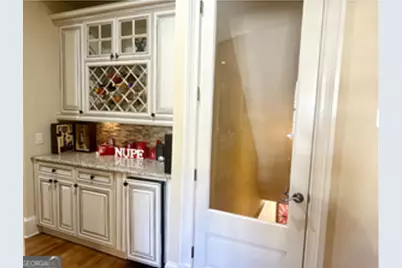 6205 Arnall Court NW, Acworth, GA 30101 - Photo 11