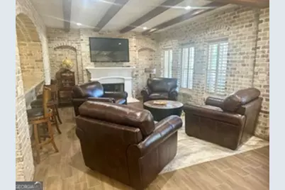 6205 Arnall Court NW, Acworth, GA 30101 - Photo 21