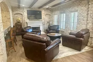 6205 Arnall Ct NW, Acworth, GA 30101 - Photo 21
