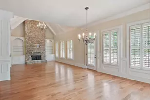 6205 Arnall Ct NW, Acworth, GA 30101 - Photo 5