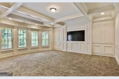 6205 Arnall Court NW, Acworth, GA 30101 - Photo 25