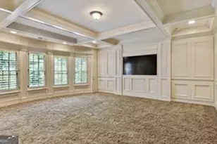 6205 Arnall Ct NW, Acworth, GA 30101 - Photo 25