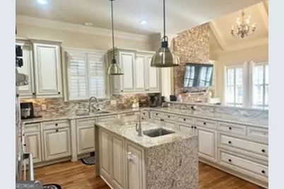 6205 Arnall Court NW, Acworth, GA 30101 - Photo 15