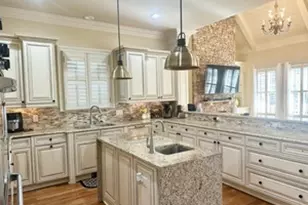 6205 Arnall Ct NW, Acworth, GA 30101 - Photo 15