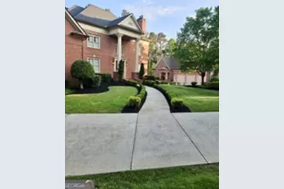 6205 Arnall Court NW, Acworth, GA 30101 - Photo 31