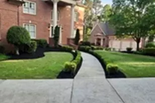 6205 Arnall Ct NW, Acworth, GA 30101 - Photo 31