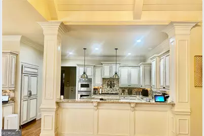 6205 Arnall Court NW, Acworth, GA 30101 - Photo 13