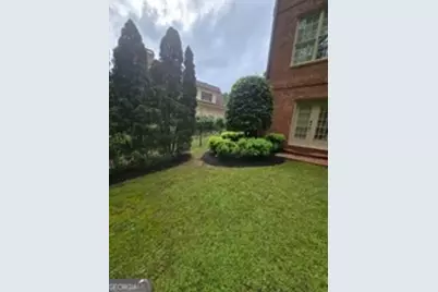 6205 Arnall Court NW, Acworth, GA 30101 - Photo 35