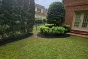 6205 Arnall Ct NW, Acworth, GA 30101 - Photo 35