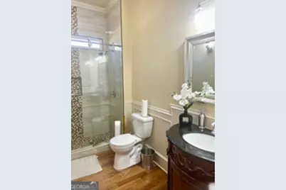 6205 Arnall Court NW, Acworth, GA 30101 - Photo 7
