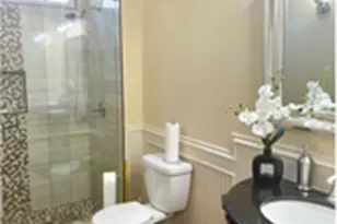 6205 Arnall Ct NW, Acworth, GA 30101 - Photo 7