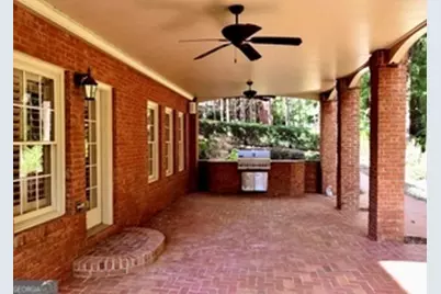 6205 Arnall Court NW, Acworth, GA 30101 - Photo 27