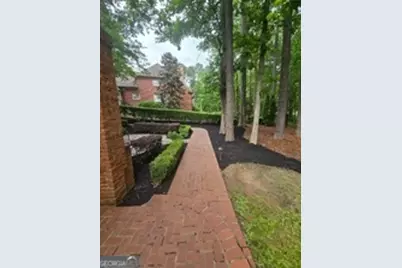 6205 Arnall Court NW, Acworth, GA 30101 - Photo 33