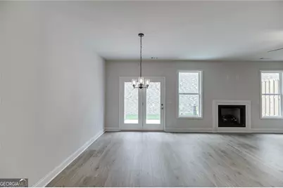 757 Woods Chapel Road #LOT 98, Sugar Hill, GA 30518 - Photo 11
