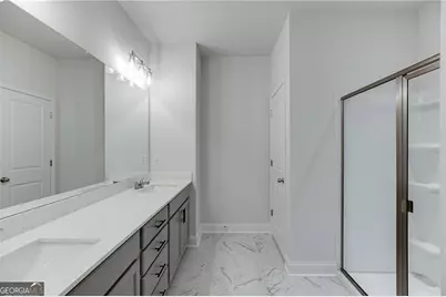 757 Woods Chapel Road #LOT 98, Sugar Hill, GA 30518 - Photo 29