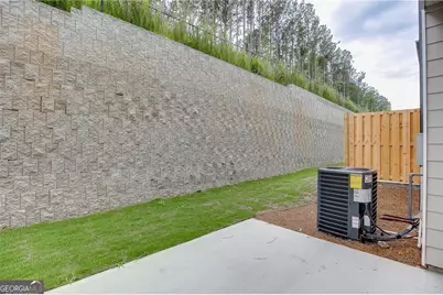757 Woods Chapel Road #LOT 98, Sugar Hill, GA 30518 - Photo 33