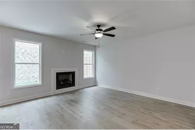 757 Woods Chapel Road #LOT 98, Sugar Hill, GA 30518 - Photo 13