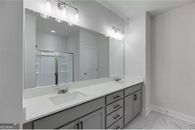 757 Woods Chapel Road #LOT 98, Sugar Hill, GA 30518 - Photo 31