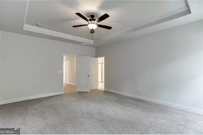 757 Woods Chapel Road #LOT 98, Sugar Hill, GA 30518 - Photo 27
