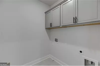 757 Woods Chapel Road #LOT 98, Sugar Hill, GA 30518 - Photo 25