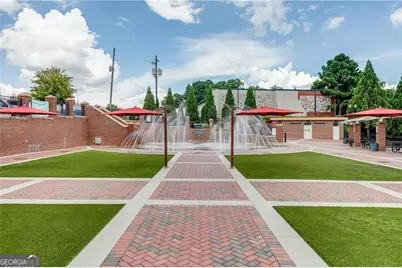 757 Woods Chapel Road #LOT 98, Sugar Hill, GA 30518 - Photo 45