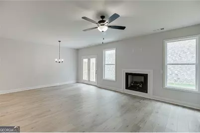 757 Woods Chapel Road #LOT 98, Sugar Hill, GA 30518 - Photo 15