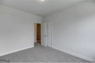757 Woods Chapel Road #LOT 98, Sugar Hill, GA 30518 - Photo 23