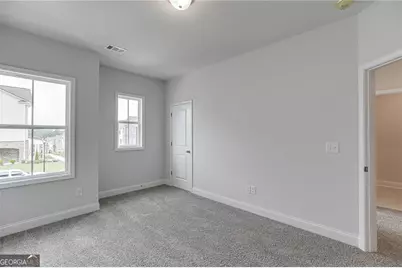 757 Woods Chapel Road #LOT 98, Sugar Hill, GA 30518 - Photo 19