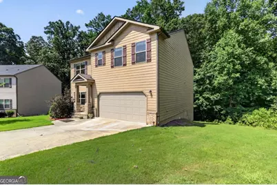 2685 Chelsea Court, Atlanta, GA 30331 - Photo 3