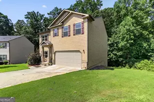 2685 Chelsea Ct, Atlanta, GA 30331 - Photo 3