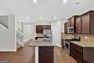 2685 Chelsea Ct, Atlanta, GA 30331 - Photo 13