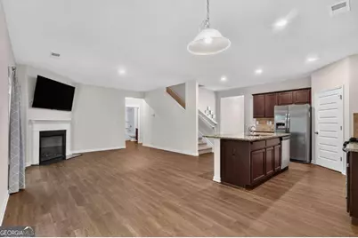 2685 Chelsea Court, Atlanta, GA 30331 - Photo 15
