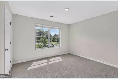 2685 Chelsea Court, Atlanta, GA 30331 - Photo 41