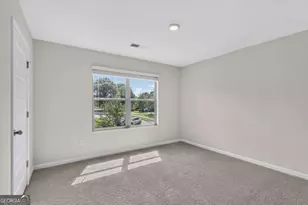 2685 Chelsea Ct, Atlanta, GA 30331 - Photo 41