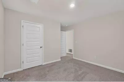 2685 Chelsea Court, Atlanta, GA 30331 - Photo 37