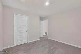 2685 Chelsea Ct, Atlanta, GA 30331 - Photo 37