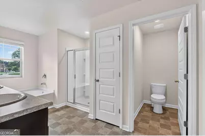 2685 Chelsea Court, Atlanta, GA 30331 - Photo 25